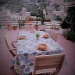 Il Nido Di Nervi